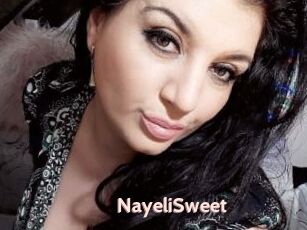NayeliSweet