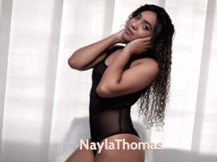 NaylaThomas