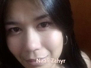 Nazli_Zahyr