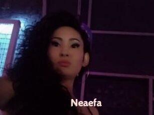 Neaefa