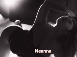 Neanna