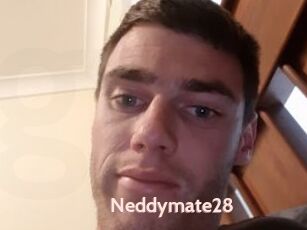 Neddymate28