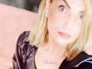 Neea
