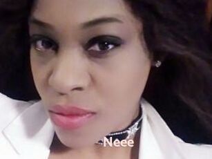Neee