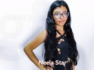 Neela_Star