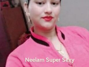 Neelam_Super_Sexy
