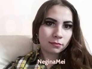 NeginaMei