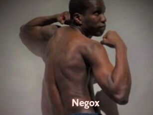 Negox