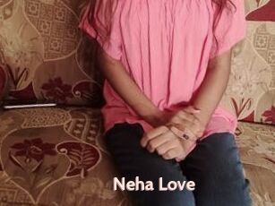 Neha_Love
