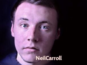 NeilCarroll