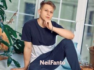 NeilFanto