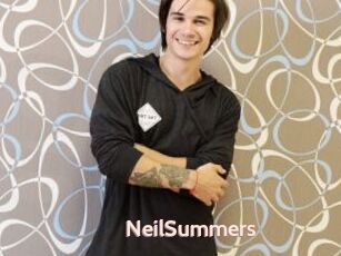 Neil_Summers