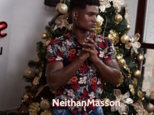 NeithanMasson