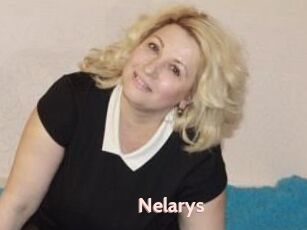 Nelarys