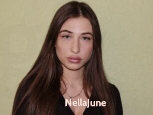 NellaJune