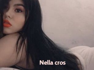 Nella_cros