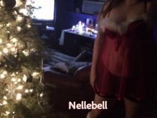 Nellebell