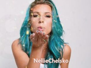 NellieChelsko