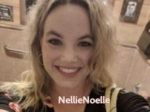 NellieNoelle