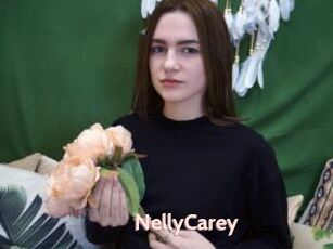 NellyCarey