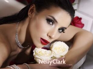 NellyClark