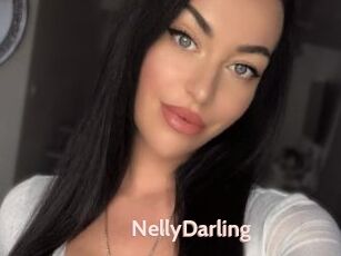 NellyDarling