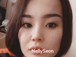 NellySeon