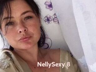 NellySexy_8