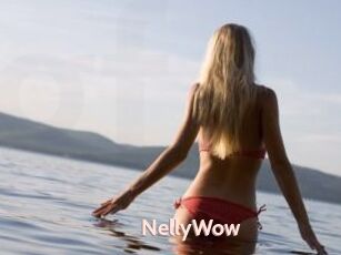 NellyWow