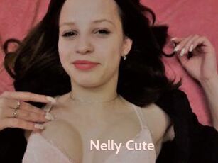 Nelly_Cute