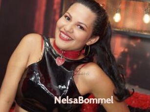 NelsaBommel