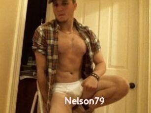 Nelson79