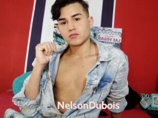 NelsonDubois