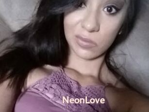 NeonLove