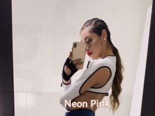 Neon_Pink