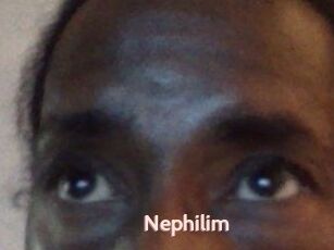 Nephilim