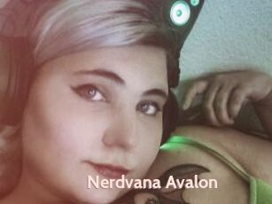 Nerdvana_Avalon