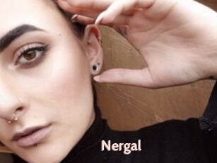 Nergal