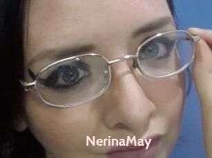 NerinaMay