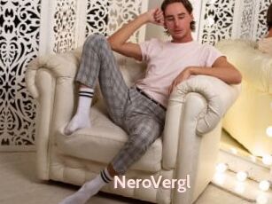 NeroVergl