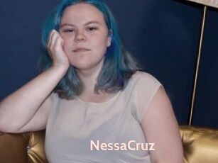NessaCruz