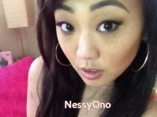 NessyOno