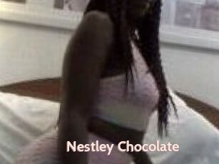 Nestley_Chocolate
