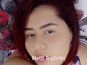 Netti_Bigbobs