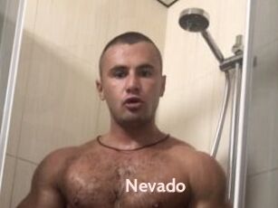 Nevado