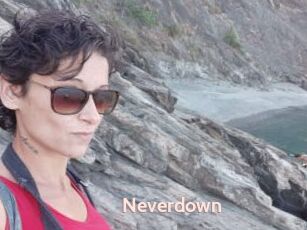 Neverdown