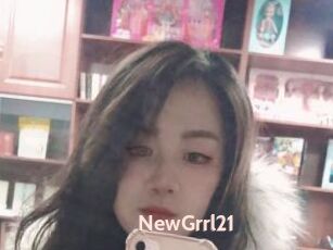 NewGrrl21