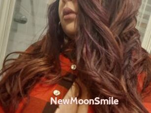 NewMoonSmile