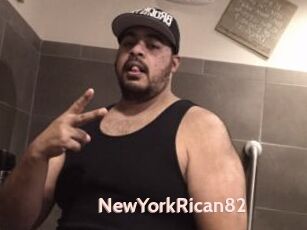 NewYorkRican82