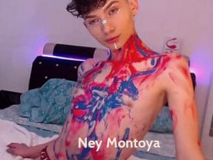 Ney_Montoya